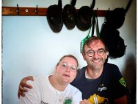 IMG 20260628 155725