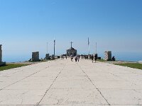 117 DSCF7451 X-T5