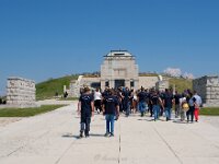 119 DSCF7453 X-T5