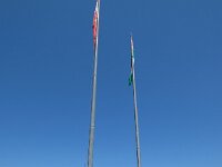 139 DSCF8626 X-E4