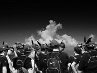167 DSCF7483 X-T5