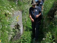 200 DSCF7516 X-T5
