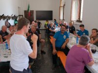 Il Pranzo