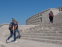 025 DSCF7412 X-T5