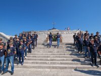 033 DSCF8568 X-E4