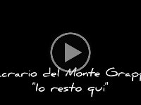Video.Guru 20260630 180016295