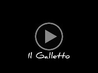 Video.Guru 20260630 184531644
