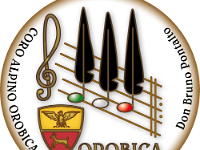 Orobica