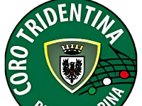 Tridentina