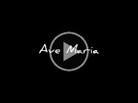 Video.Guru 20261018-205845115