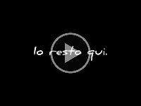 Video.Guru 20261018-210544938