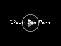 Video.Guru 20261018-211454977