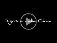 Video.Guru 20261018-212401655