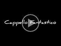 Video.Guru 20261018-213409091