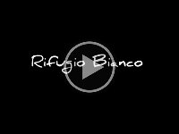 Video.Guru 20261018-215704644