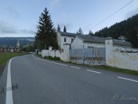 2021-10-10 Alba