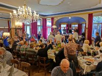 2021-10-10 Ristorante