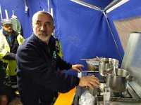 IMG 20211103 201111