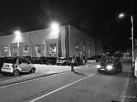 001  DSF6854 X-T3