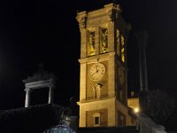 025 DSF0028 X-E3
