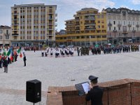 001  DSF6531 X-T3 stitch