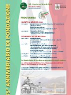 Programma A5-1