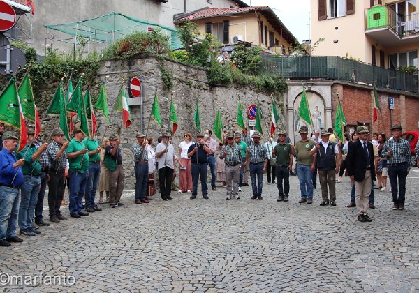 2022-06-05 Marfanto
