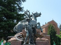103 DSCF2273 X-E4