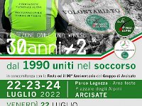 1296088417239 n