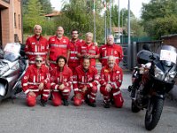 Mercoledì 10