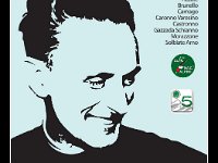 DON GNOCCHI-locandina copia