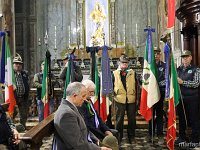 IMG 3003 resize (2)