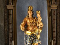 IMG 3130 resize (2)