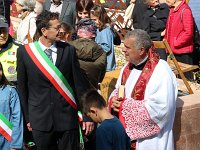 IMG 3528 resize