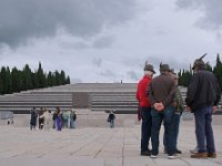 283 DSCF7790 X-E4