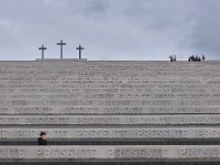 286 DSCF7793 X-E4