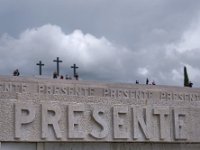 330 DSCF7837 X-E4