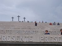 334 DSCF7841 X-E4