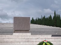 340 DSCF7847 X-E4