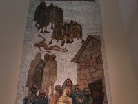 368 DSCF7875 X-E4