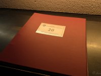 384 DSCF7891 X-E4