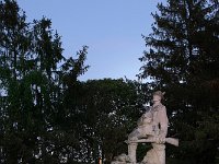 390 DSCF7897 X-E4