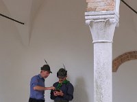 151 DSCF7959 X-E4
