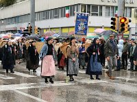IMG 20230514 092228