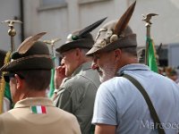 IMG 4305
