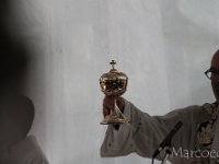 IMG 4426