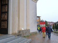 046 DSCF9139 X-T3