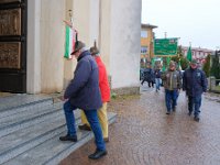 048 DSCF9141 X-T3