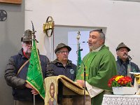 093 DSCF9176 X-T3