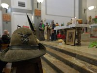 205 DSCF9262 X-T3